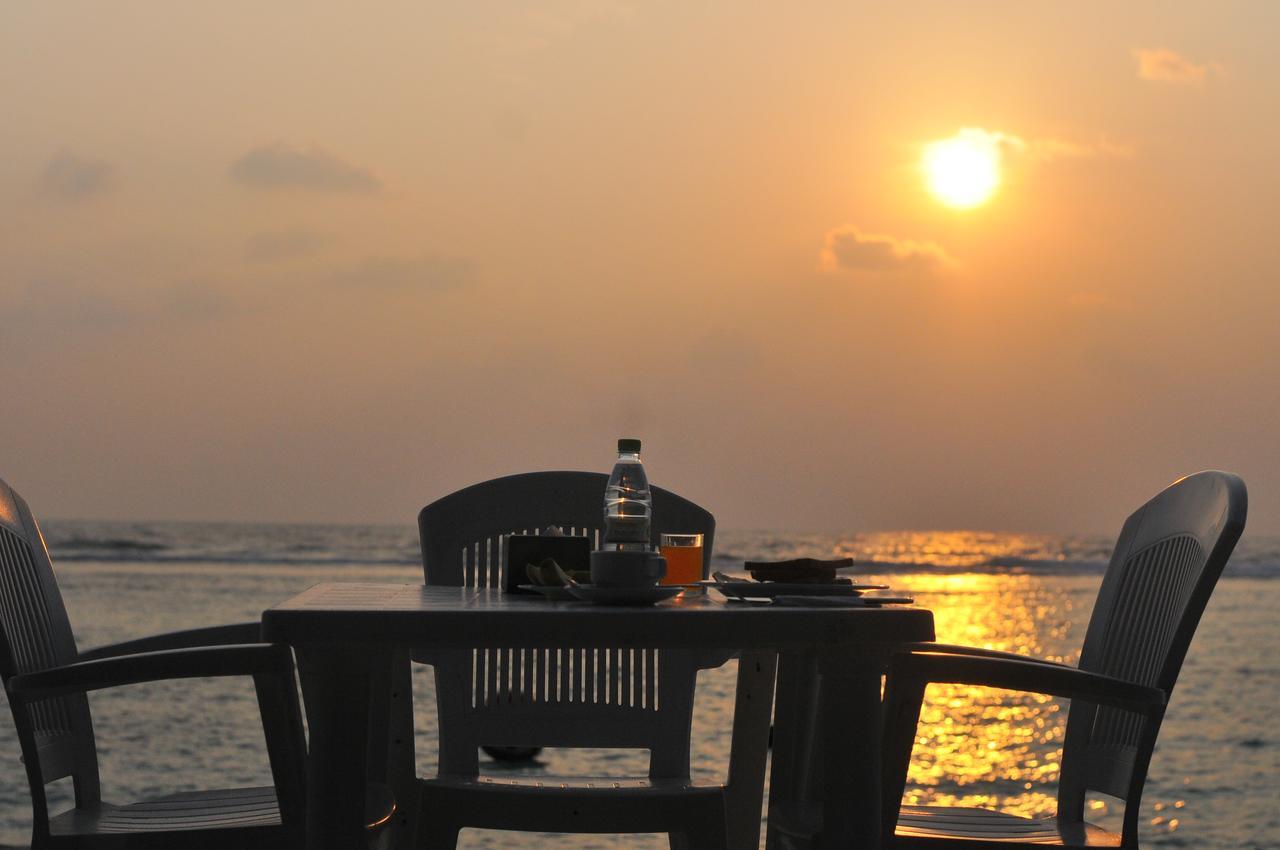 Sunny Suites Inn Hulhumale Dış mekan fotoğraf